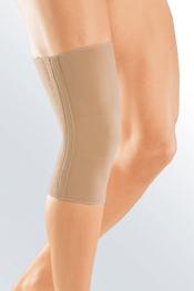 zanobnd-mdl-elastic-knee-support