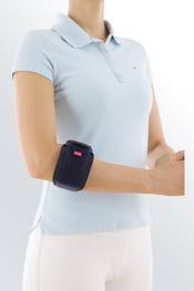 frosh-arndj-bnd-noari-medi-mdl-elbow-strap