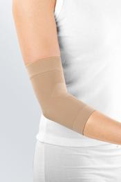 frosh-arndj-bnd-kshbaf-medi-mdl-elbow-support