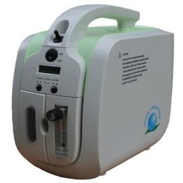 langfian-jay-1-portable-3-liter-oxygen-generator