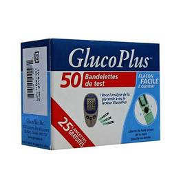 noar-tct-qnd-khon-gloko-plac-gluco-plus