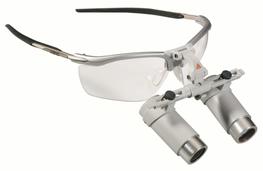 لوپ-دو-چشمی-جراحی-کره-ای-مدل-hlp02