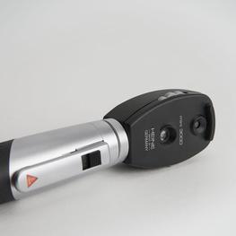 hein-mini-3000-ophthalmoscope