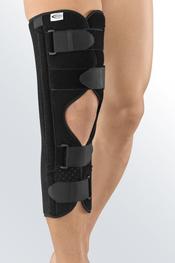 zanobnd-medi-mdl-immobilizer-standard