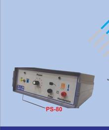 electrocautery-ps-80
