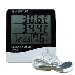 hygrometer-and-thermometer-with-sensor
