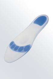 kfi-kfsh-cilikoni-pa-medi-mdl-insoles-protect