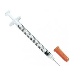 sale-of-insulin-syringes