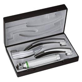 children-laryngoscope-7050