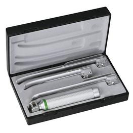 richter-miller-7060-adult-laryngoscope