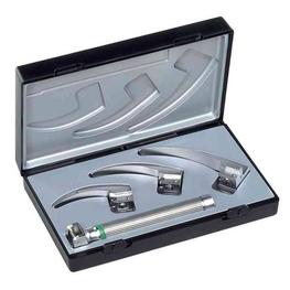 richter-pediatric-laryngoscope-miller-model-8070