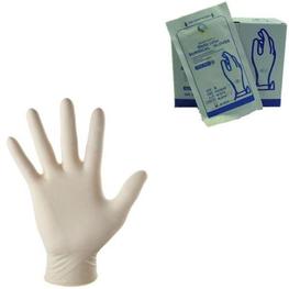 malaysia-low-powder-sterile-surgical-gloves