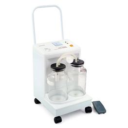 ساکشن دوشیشه کوتاه یوول yuwell 