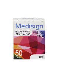 noar-tct-qnd-khon-mdicain-medisign