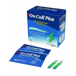 noar-tct-qnd-khon-kal-plac-call-plus