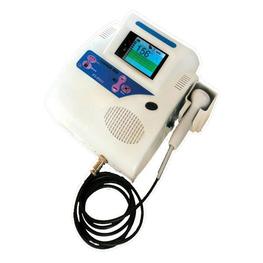 sonikid-medical-technology-model-ft-p600