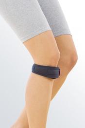 frosh-kshkk-bnd-medi-mdl-patella-tendon-support