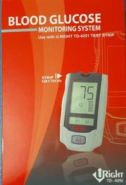 dctgah-tct-qnd-khon-iorait-td-4251-uright