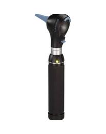 richter-otoscope-model-3701