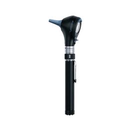 richter-light-otoscope-model-3700