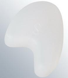 djda-knndh-angshtan-pai-medi-mdl-toe-separator