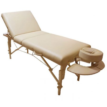 relax-aluminum-massage-bed-pvd1s28