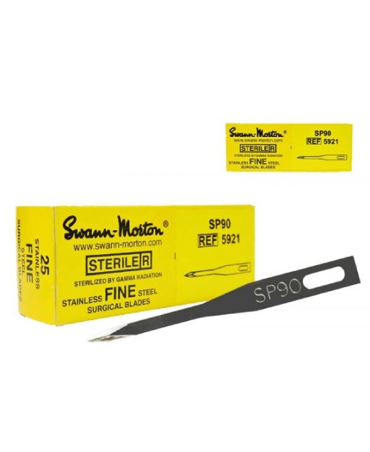 swan-morton-hair-transplant-razor-sp90