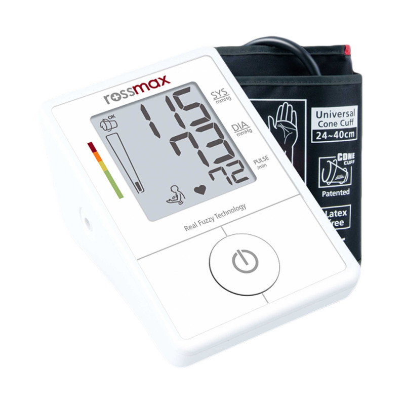 razmax-digital-blood-pressure-monitor-model-x1